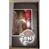 Officiële My Little Pony Funko Vinyl collectible Figure Big Mac
